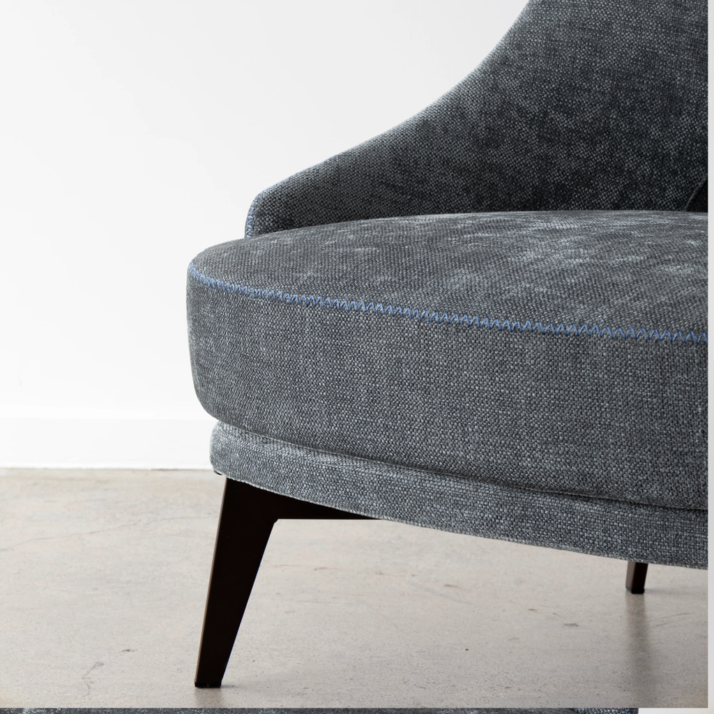 Ghế Thư Giãn McCartney Chair