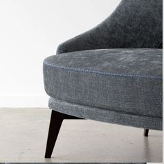 Ghế Thư Giãn McCartney Chair