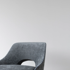 Ghế Thư Giãn McCartney Chair