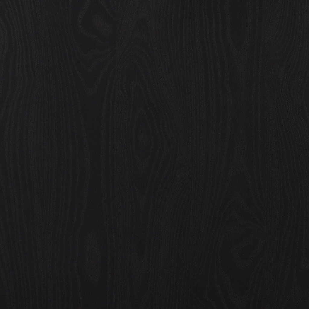 Bàn Sideboard Corin Hình Học