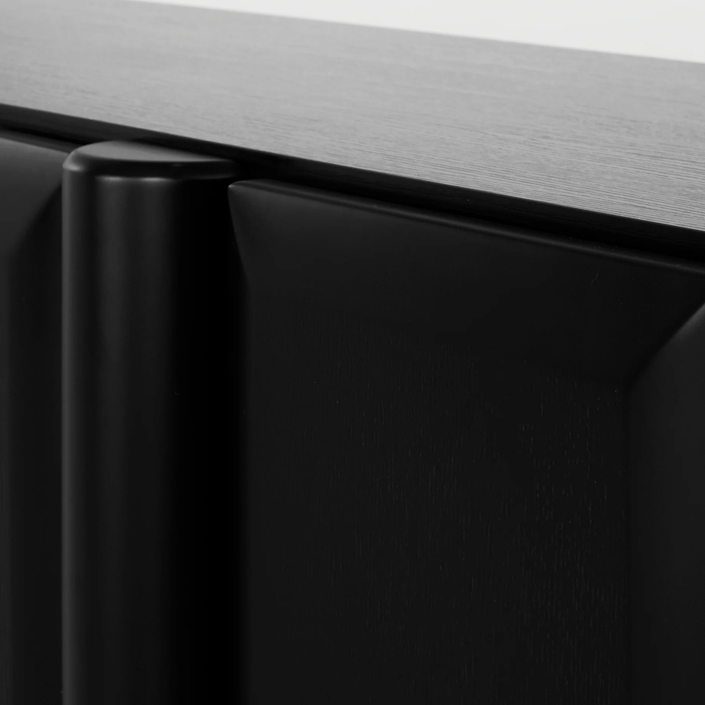 Tủ Phụ Console Ariya Sang Trọng