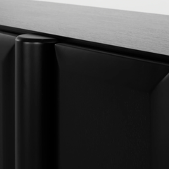 Tủ Phụ Console Ariya Sang Trọng