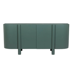 Tủ Sideboard Thanh Lịch Artie