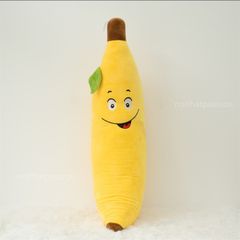 Gấu Bông Búp Bê Khủng Long Gấu Bông Nhập Khẩu Mẫu Hot