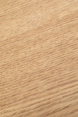 Bàn Ăn Gỗ Trụ Tròn 120cm