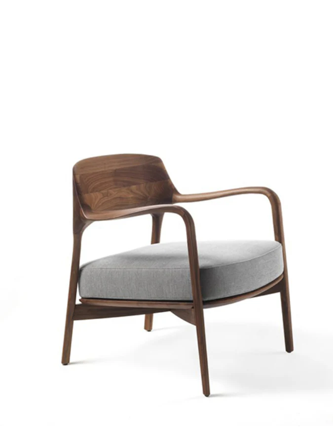 Ghế Thư Giãn Onnie