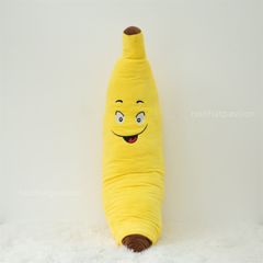 Gấu Bông Búp Bê Khủng Long Gấu Bông Nhập Khẩu Mẫu Hot