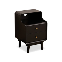 Tủ Đầu Giường Hiện Đại Hình Chữ H Sáng Tạo