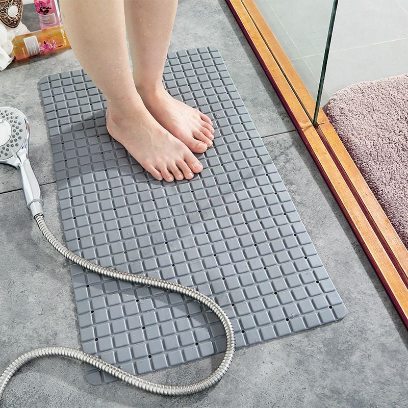 Thảm trải sàn là sản phẩm tiện ích mà mỗi gia đình nên có