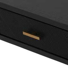 Bàn Console Hình Học Maverick