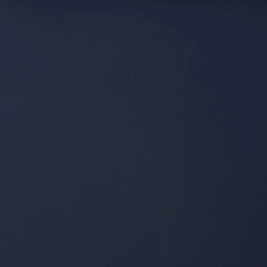 Tủ Đầu Giường 3 Ngăn Kéo Tối Giản