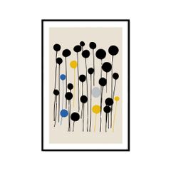 Tranh Nghệ Thuật Passion FR1040