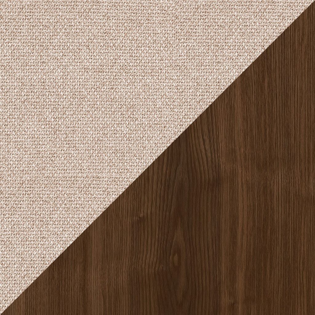 Ghế Thư Giãn Onnie