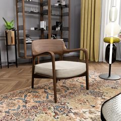 Ghế Thư Giãn Onnie