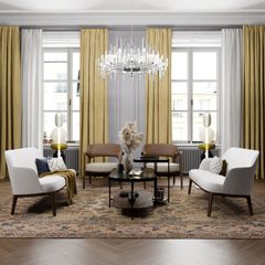 Ghế Thư Giãn Onnie