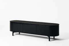 Tủ TV Kontur TV Stand