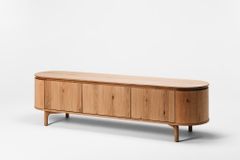 Tủ TV Kontur TV Stand