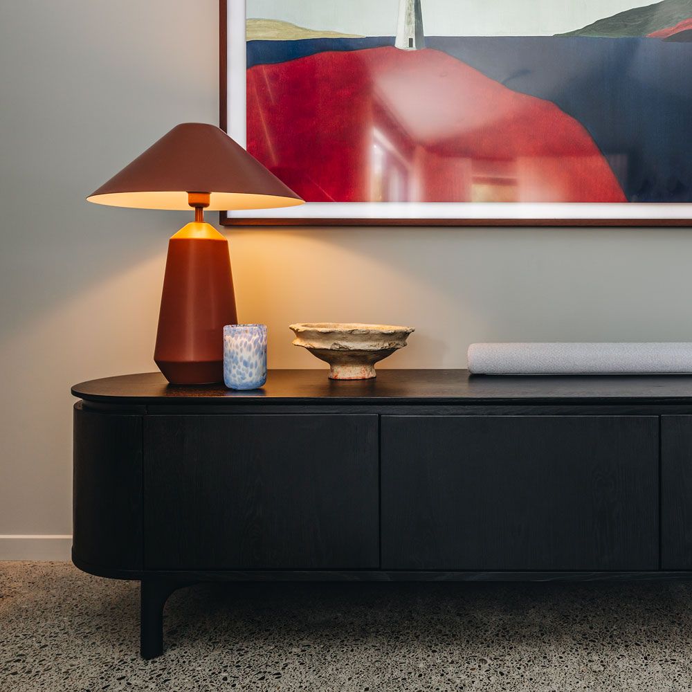 Tủ TV Kontur TV Stand