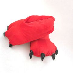 Bộ Đồ Cosplay Nam Nữ Hình Kỳ Lân 7 Màu Nổi Bật