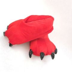 Bộ Đồ Hóa Trang Cosplay Khủng Long Cho Nam Và Nữ