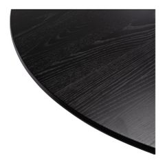 Bàn Ăn Rho Black Oak