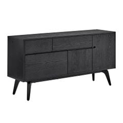 Tủ Console Tối Giản Ngăn Kéo Tủ Cách Điệu