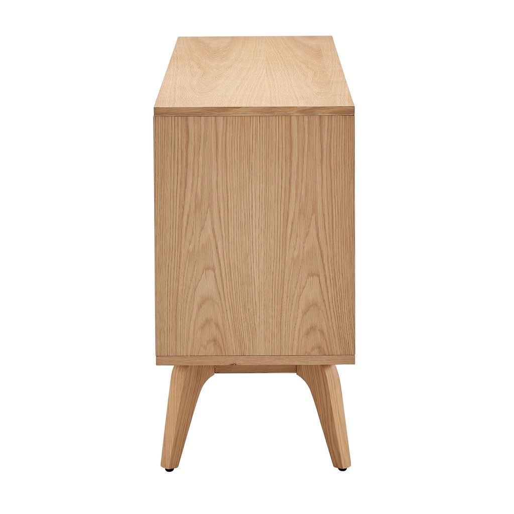 Tủ Console Tối Giản Ngăn Kéo Tủ Cách Điệu