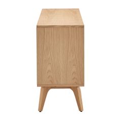 Tủ Console Tối Giản Ngăn Kéo Tủ Cách Điệu