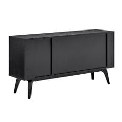 Tủ Console Tối Giản Ngăn Kéo Tủ Cách Điệu