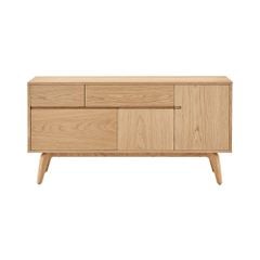 Tủ Console Tối Giản Ngăn Kéo Tủ Cách Điệu