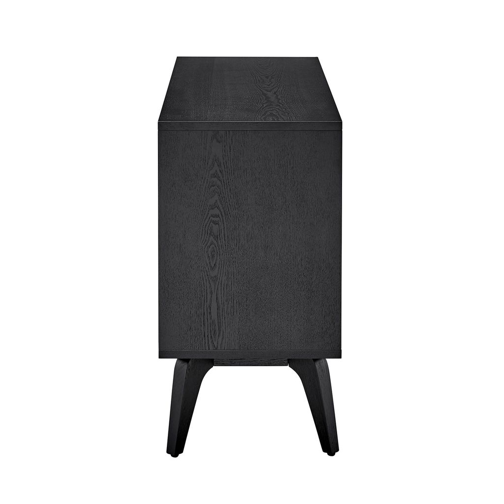 Tủ Console Tối Giản Ngăn Kéo Tủ Cách Điệu