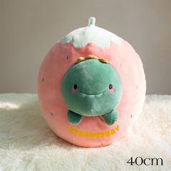 Gấu Bông Búp Bê Khủng Long Gấu Bông Nhập Khẩu Mẫu Hot