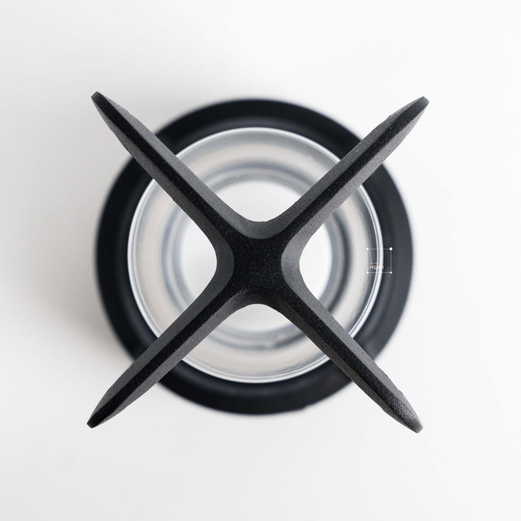 Đèn Bàn Sạc Cảm Ứng Decor Bàn Ăn Quầy Bar Đèn Ngoài Trời