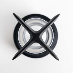 Đèn Bàn Sạc Cảm Ứng Decor Bàn Ăn Quầy Bar Đèn Ngoài Trời