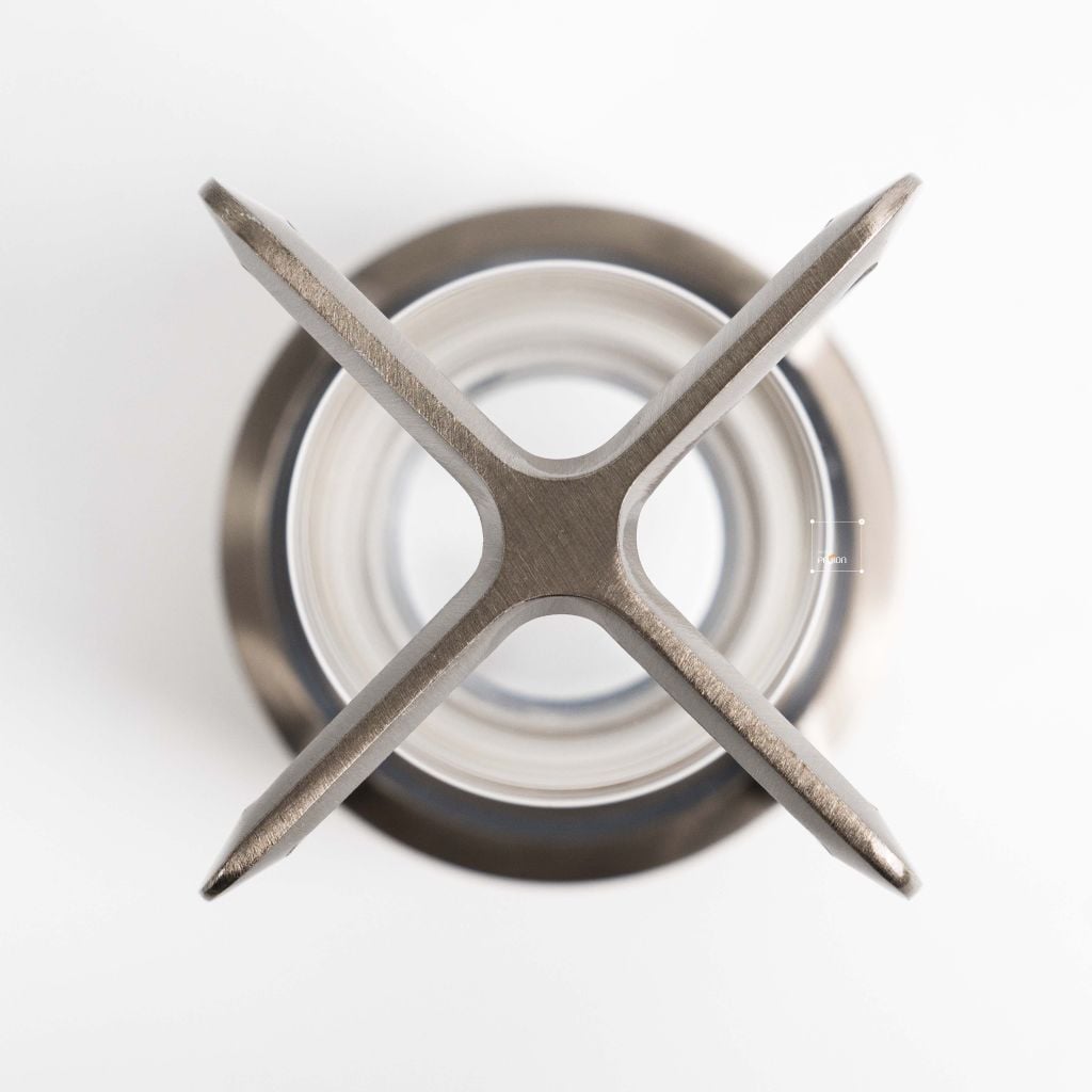 Đèn Bàn Sạc Cảm Ứng Decor Bàn Ăn Quầy Bar Đèn Ngoài Trời