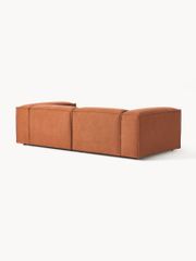Ghế Sofa Phối 2 Khối Đơn Giản