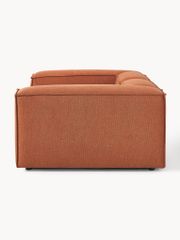 Ghế Sofa Phối 2 Khối Đơn Giản