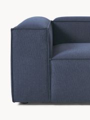 Ghế Sofa Phối 2 Khối Đơn Giản