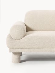 Ghế Sofa Băng Dài Nhiều Công Năng Bố Trí Không Gian