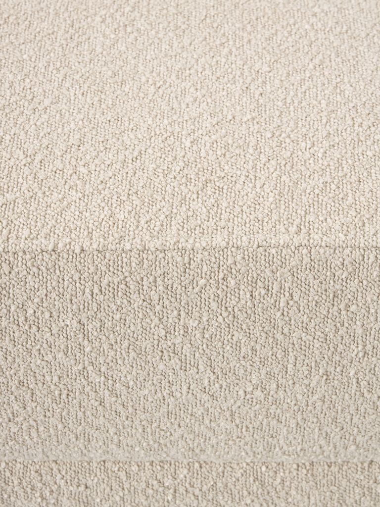 Ghế Sofa Băng Dài Nhiều Công Năng Bố Trí Không Gian