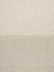 Ghế Sofa Băng Dài Nhiều Công Năng Bố Trí Không Gian