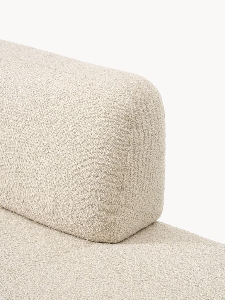 Ghế Sofa Băng Dài Nhiều Công Năng Bố Trí Không Gian