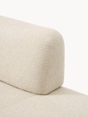 Ghế Sofa Băng Dài Nhiều Công Năng Bố Trí Không Gian