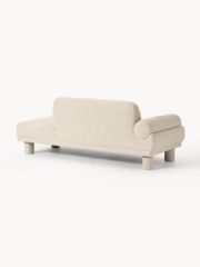 Ghế Sofa Băng Dài Nhiều Công Năng Bố Trí Không Gian