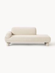 Ghế Sofa Băng Dài Nhiều Công Năng Bố Trí Không Gian