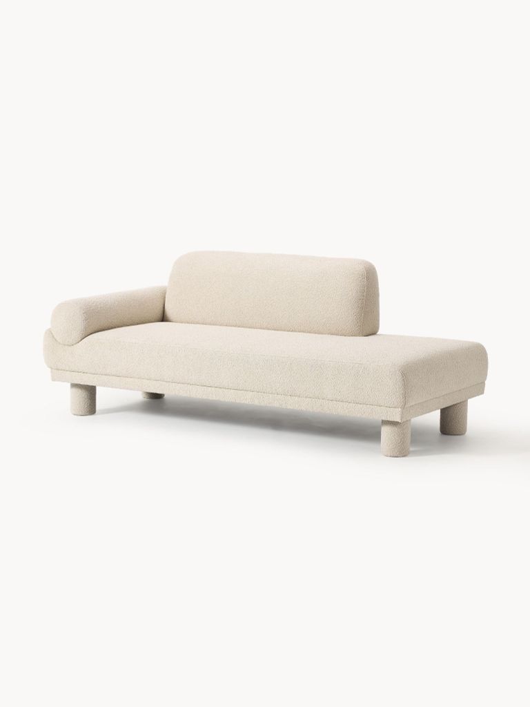 Ghế Sofa Băng Dài Nhiều Công Năng Bố Trí Không Gian