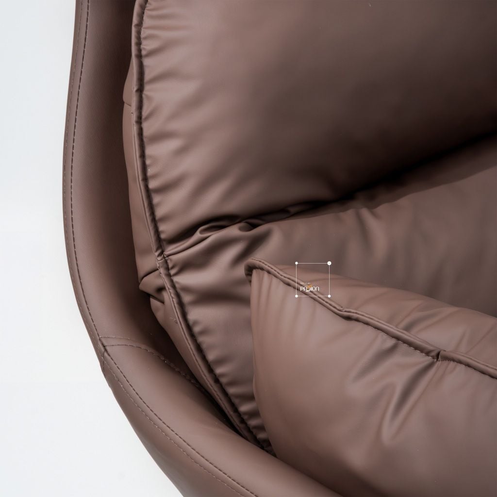 Ghế Xoay Đơn Thư Giãn LYN