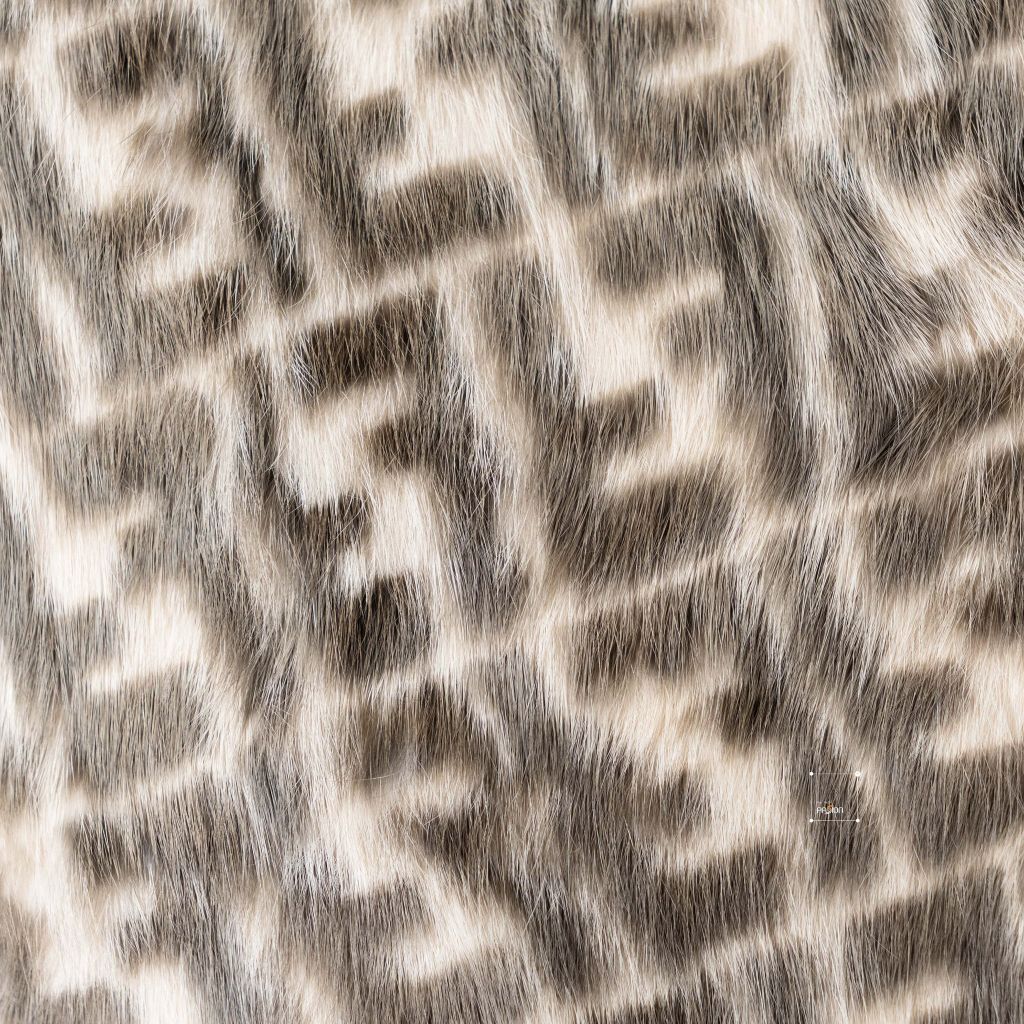 Vỏ Gối Tựa Lưng Sofa Cao Cấp Tông Nâu Tím Sang Trọng
