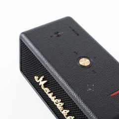 Tượng Decor Mô Hình Loa Marshall Làm Đạo Cụ Trang Trí