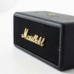 Tượng Decor Mô Hình Loa Marshall Làm Đạo Cụ Trang Trí